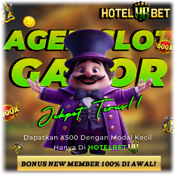HOTELBET > Link Bandar Bola Gacor SBOBET Berlisensi Resmi - WooCommerce eCommerce